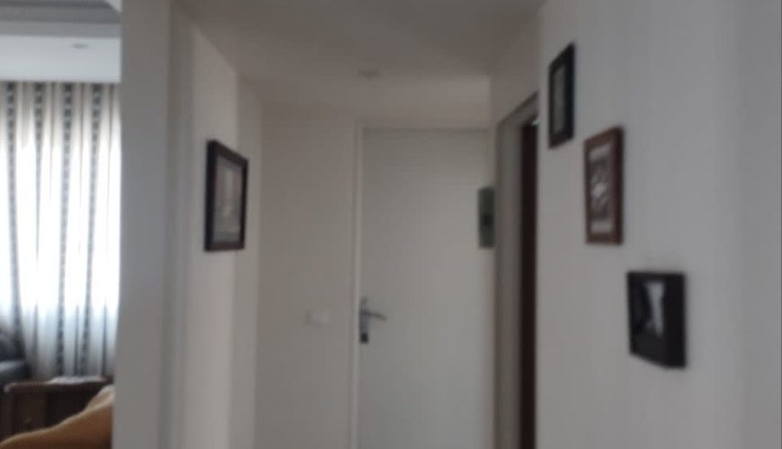 140 متر غرق نور ایران زمین