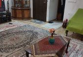 70 متر. نوساز مطهری