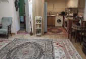 70 متر. نوساز مطهری