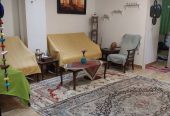 70 متر. نوساز مطهری