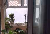 90 متر نوساز زرافشان