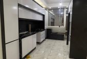 78 متر نوساز ایران زمین