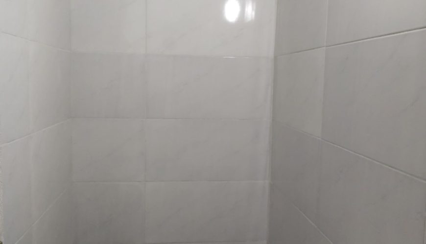 115 متر نواب