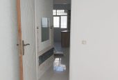 115 متر نواب