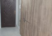 115 متر نواب