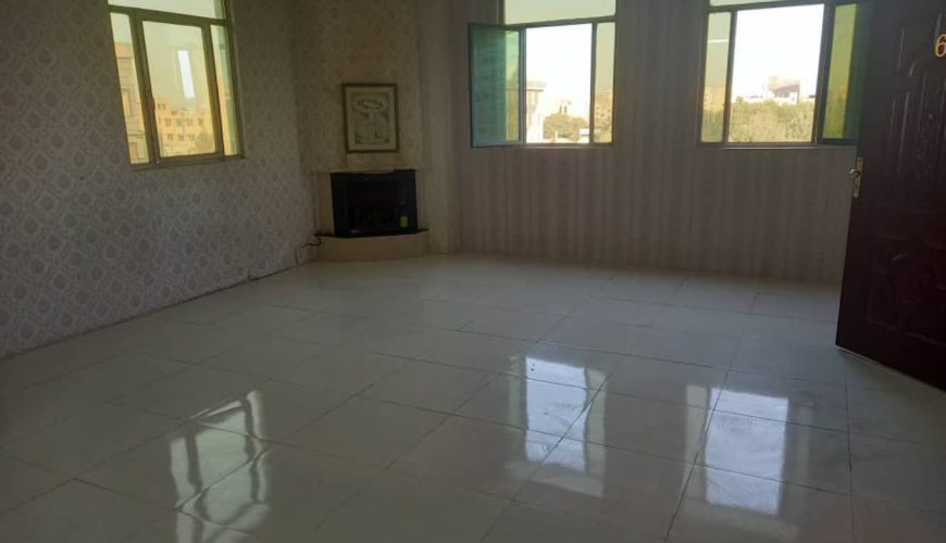 69متر موسی آباد خ کرامت