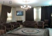 69متر موسی آباد خ کرامت