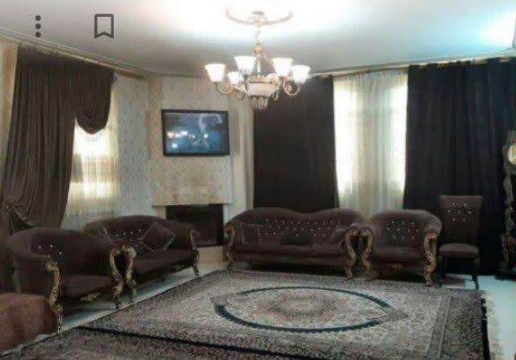 69متر موسی آباد خ کرامت