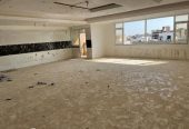 152 متر در حال ساخت بیست متری
