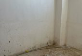 152 متر در حال ساخت بیست متری