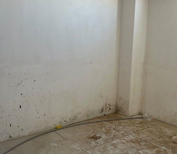 152 متر در حال ساخت بیست متری