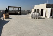 152 متر در حال ساخت بیست متری