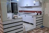 70متری موسی آباد