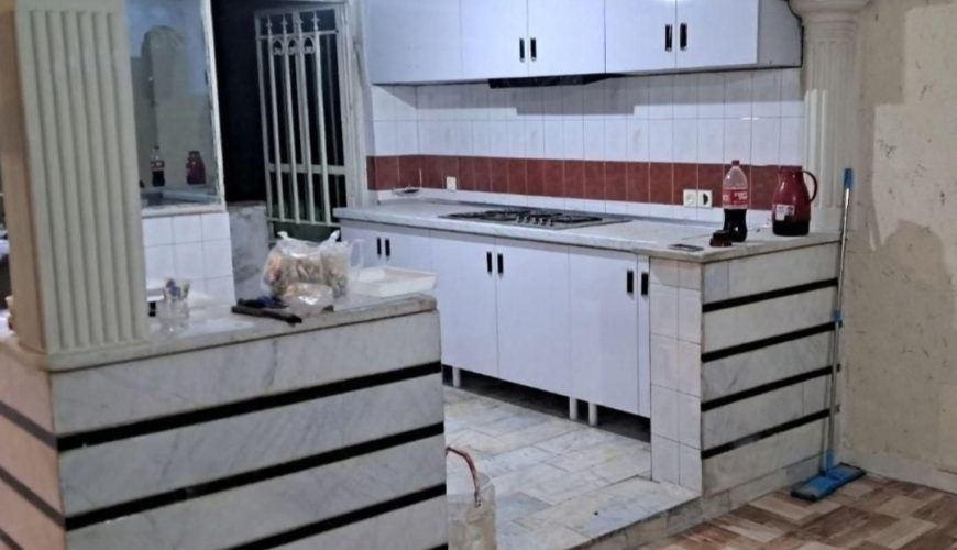 70متری موسی آباد