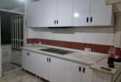 70متری موسی آباد