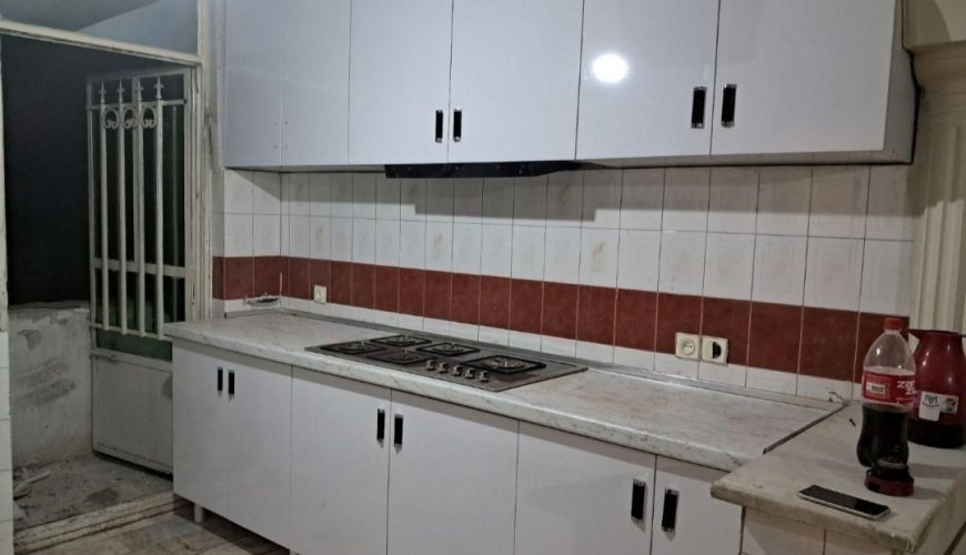 70متری موسی آباد