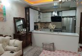 فروش آپارتمان 54متری موسی آباد