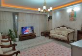 فروش آپارتمان 54متری موسی آباد