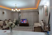 فروش آپارتمان 54متری موسی آباد