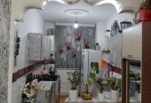 فروش 50متری نواب
