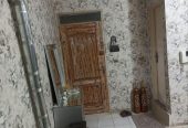 فروش 50متری نواب