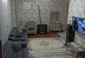 فروش 50متری نواب