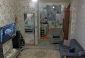 فروش 50متری نواب