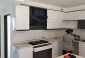 فروش ۱۳۱ متری ایران زمین