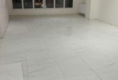 فروش ۱۳۱ متری ایران زمین