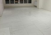 فروش ۱۳۱ متری ایران زمین