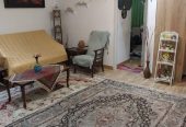 فروش 70متری مطهری