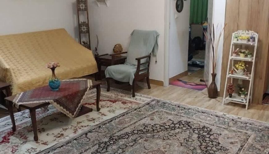 فروش 70متری مطهری