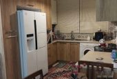 فروش 70متری مطهری