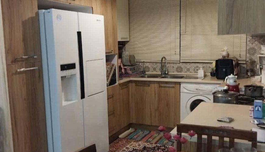 فروش 70متری مطهری