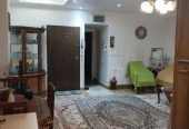 فروش 70متری مطهری