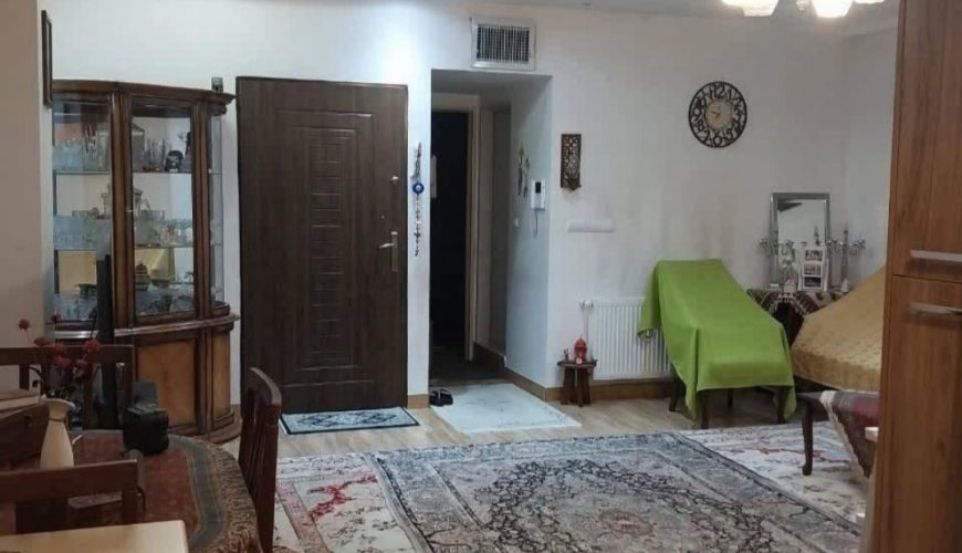 فروش 70متری مطهری