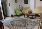 فروش 70متری مطهری