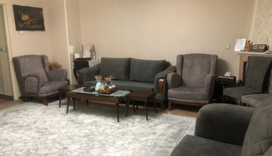 فروش 59متری 20متری