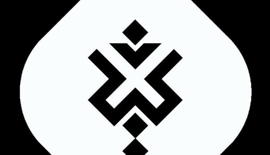 54 متر با پارکینگ موسی آباد