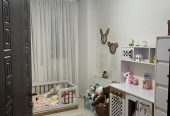 سه طبقه یک جا باغ فیض
