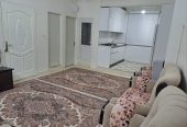 48 متر الهیه با پارکینگ