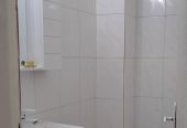 48 متر الهیه با پارکینگ