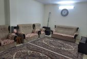 48 متر الهیه با پارکینگ