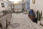 121 متر 3 خواب الهیه/ایران زمین /رنجبران