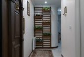 121 متر 3 خواب الهیه/ایران زمین /رنجبران