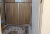 121 متر 3 خواب الهیه/ایران زمین /رنجبران