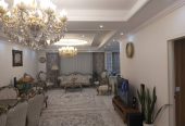 121 متر 3 خواب الهیه/ایران زمین /رنجبران