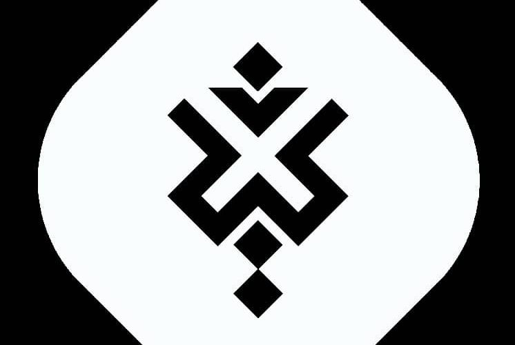 آپارتمان تک واحدی ۱۵۷ متری در دادگستری