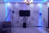 50متری زرافشان