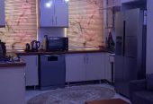 50متری زرافشان